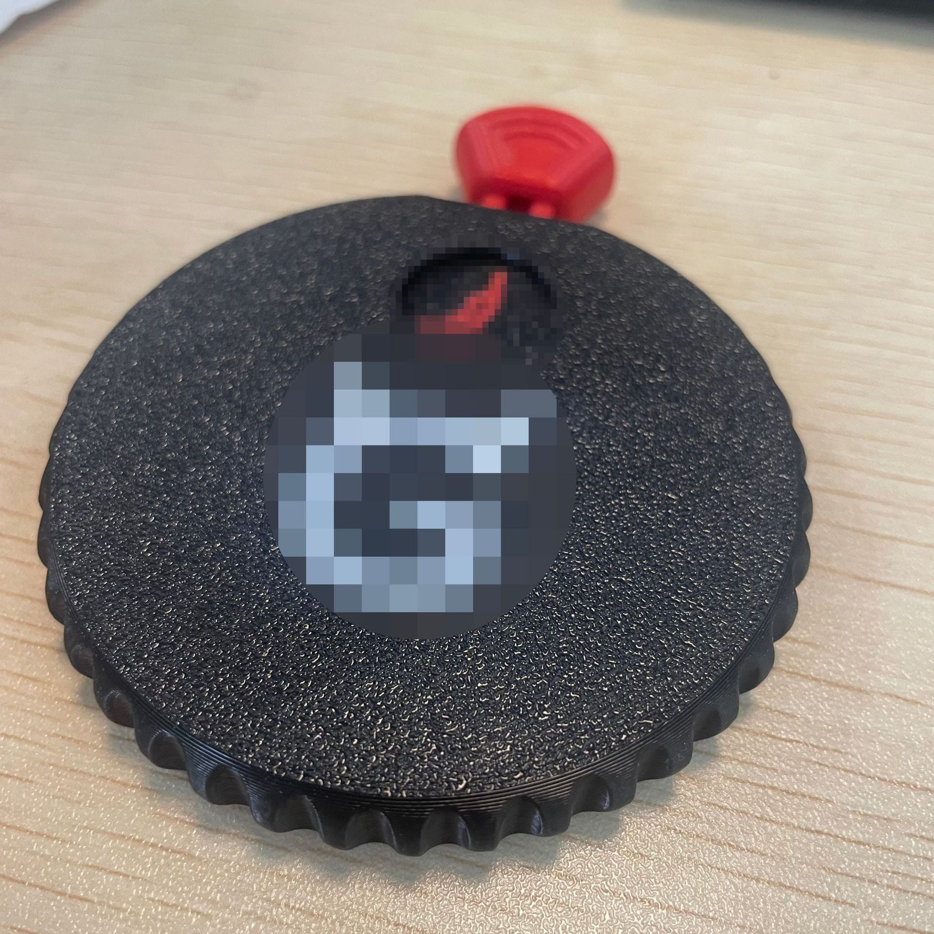 Date Night Plastic Game Gift - 𝓢𝓱𝓸𝓹𝓵𝓮𝓬𝔂