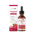 Magnesium Supplement Drops - 𝓢𝓱𝓸𝓹𝓵𝓮𝓬𝔂