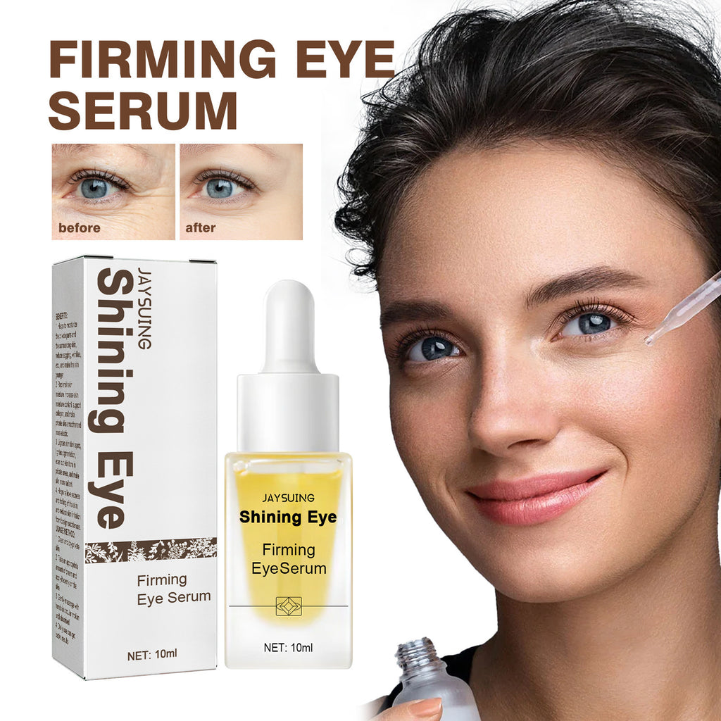 Moisturizing Eye Skin Care - 𝓢𝓱𝓸𝓹𝓵𝓮𝓬𝔂