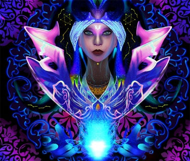 TAP185 - 𝓢𝓱𝓸𝓹𝓵𝓮𝓬𝔂