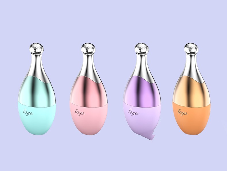 Skin Care Beauty Lifting Contouring Tool Silicone Ice Cube T - 𝓢𝓱𝓸𝓹𝓵𝓮𝓬𝔂