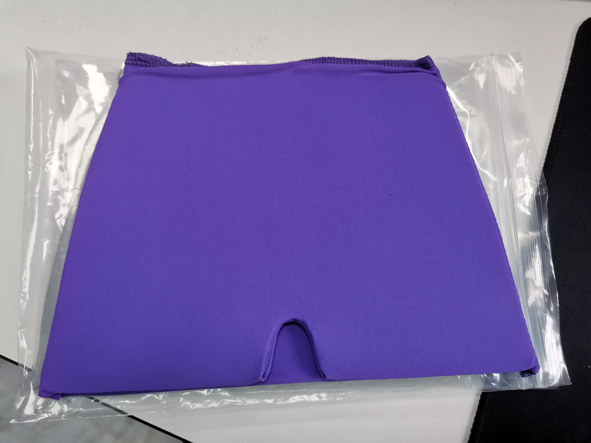 Ice Compress Headache Relief Gel Cold Therapy Migraine Eye Mask - 𝓢𝓱𝓸𝓹𝓵𝓮𝓬𝔂