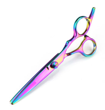 Pet grooming scissors - 𝓢𝓱𝓸𝓹𝓵𝓮𝓬𝔂