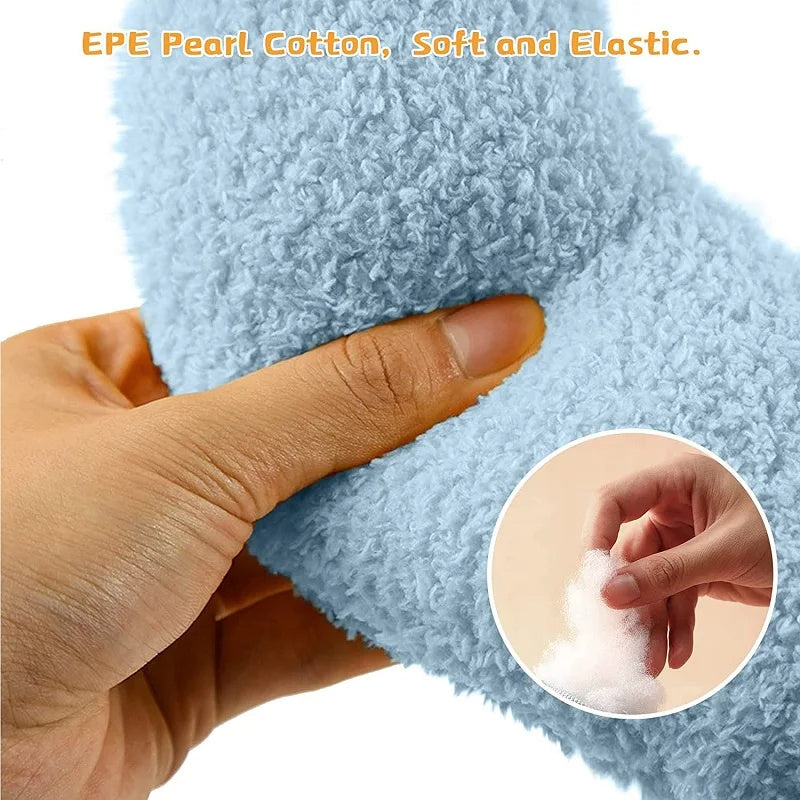 Little Pillow For Cats Fashion Neck Protector Deep Sleep Puppy U-Shaped Pillow Pets Pillow Kitten Headrest Dog Sleeping Pillow Pet Products - 𝓢𝓱𝓸𝓹𝓵𝓮𝓬𝔂