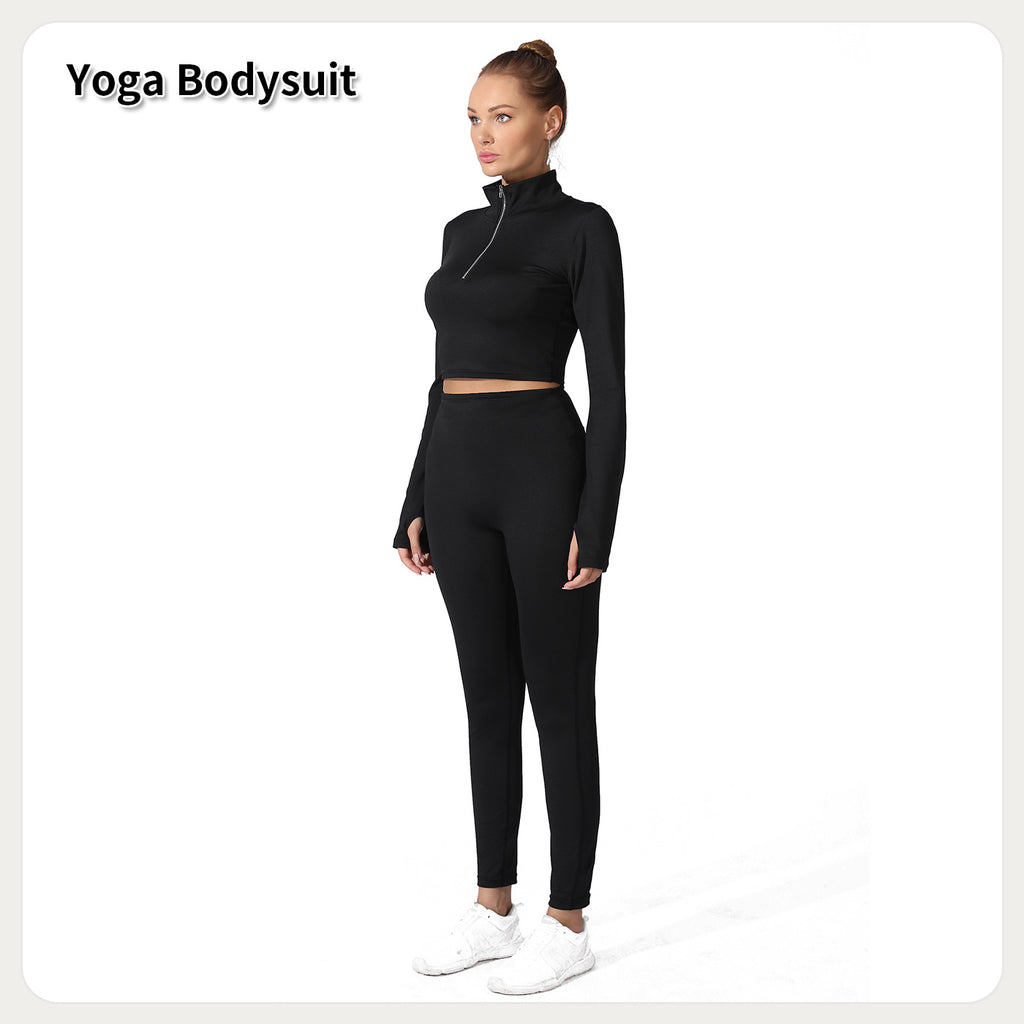 Women's Stylish Simple Solid Color Suit - 𝓢𝓱𝓸𝓹𝓵𝓮𝓬𝔂