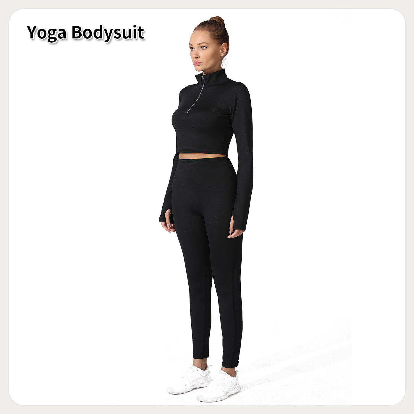 Women's Stylish Simple Solid Color Suit - 𝓢𝓱𝓸𝓹𝓵𝓮𝓬𝔂