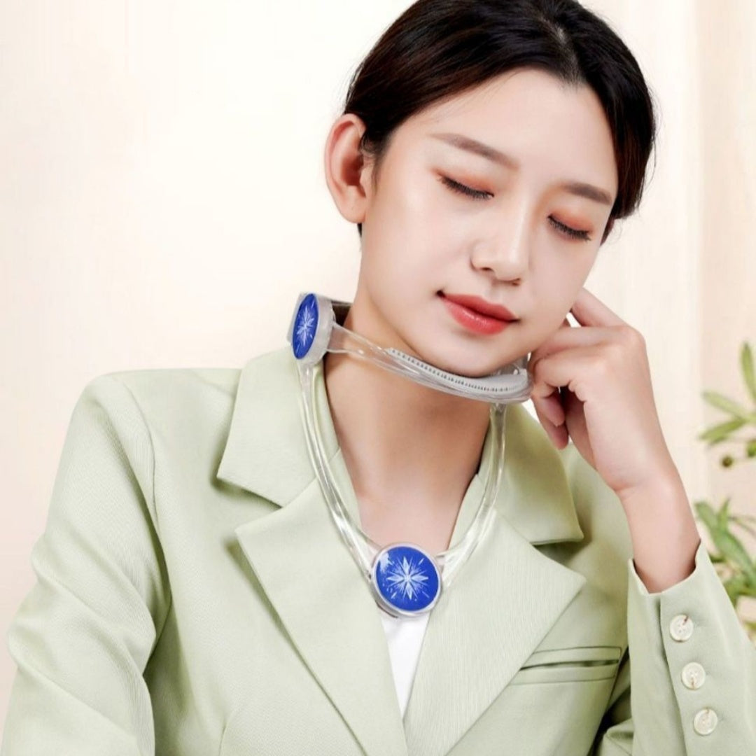 Neck Brace Neck Sets Adjustable Fixed - 𝓢𝓱𝓸𝓹𝓵𝓮𝓬𝔂