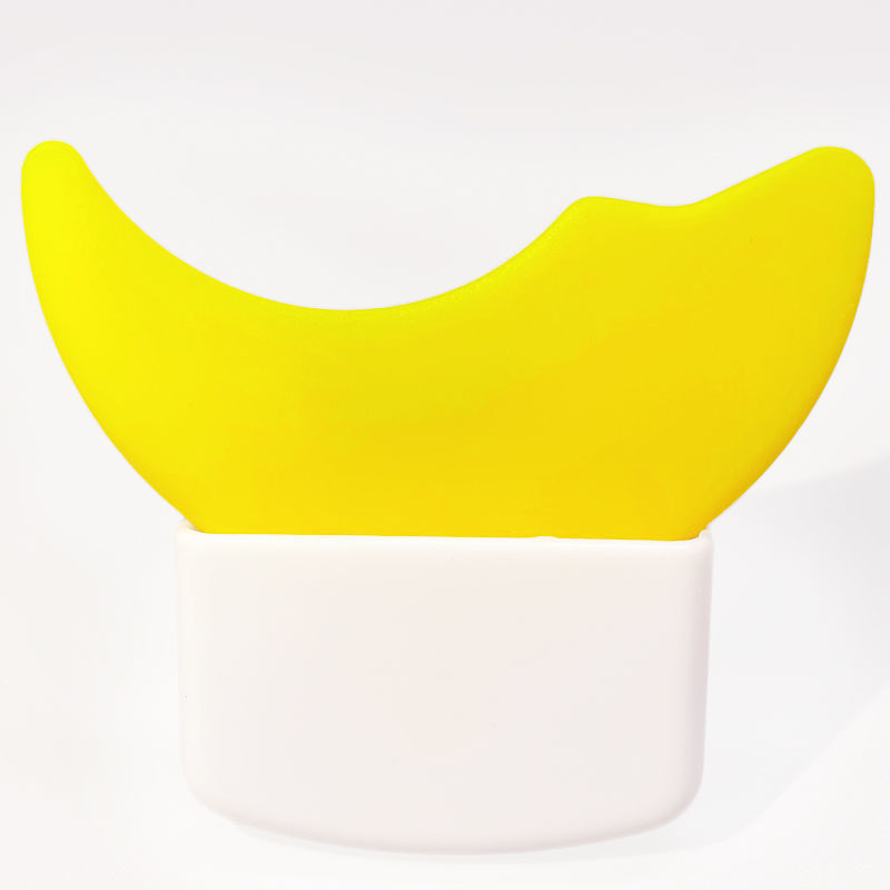 Eyelash Eyeliner Stencil Model Eye Mascara Comb Stencil Model Beginner Eye Makeup Helper Applicator Guide Card Tool Easy Wash - 𝓢𝓱𝓸𝓹𝓵𝓮𝓬𝔂