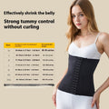 Sports Body Shaping Clothing Belly Band Waist Fitness - 𝓢𝓱𝓸𝓹𝓵𝓮𝓬𝔂