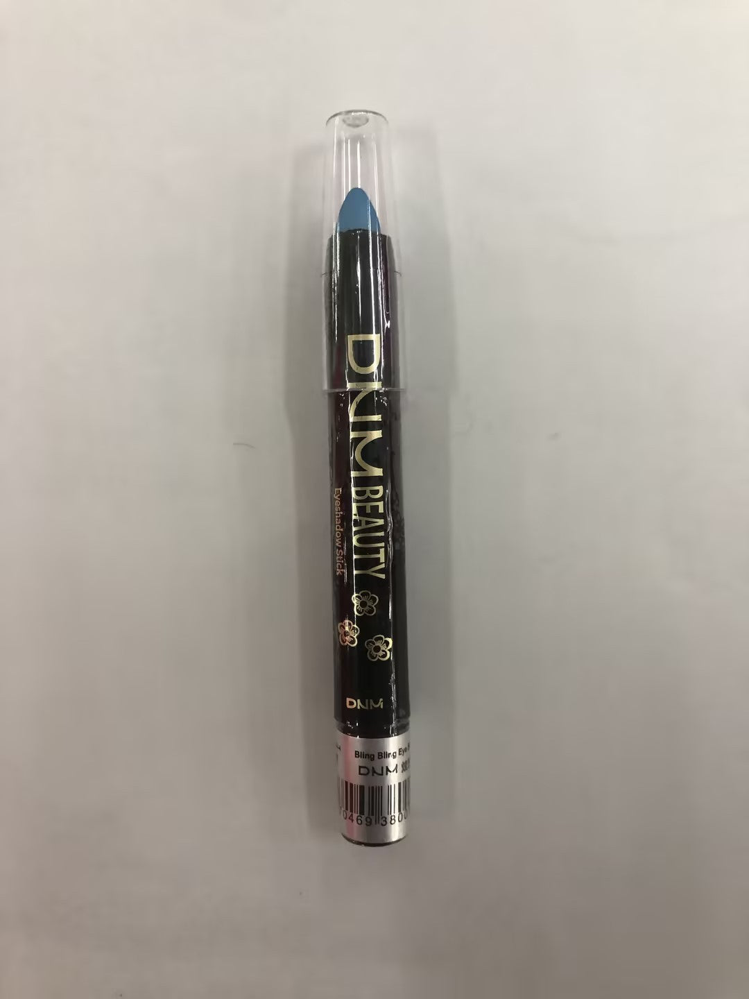 Pearlescent Silkworm Eyeshadow Pen Lasting Waterproof And Not Blooming Shiny Pearlescent Gel Pen 15 Color Eye Shadow Pen - 𝓢𝓱𝓸𝓹𝓵𝓮𝓬𝔂