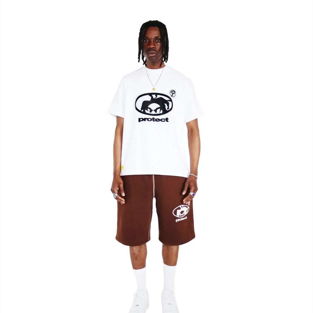 High Street Loose Y2g Hipster Street Hip-hop - 𝓢𝓱𝓸𝓹𝓵𝓮𝓬𝔂