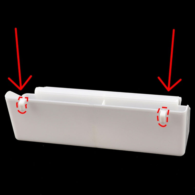 Budgie Food Box Hanging Feeder - 𝓢𝓱𝓸𝓹𝓵𝓮𝓬𝔂