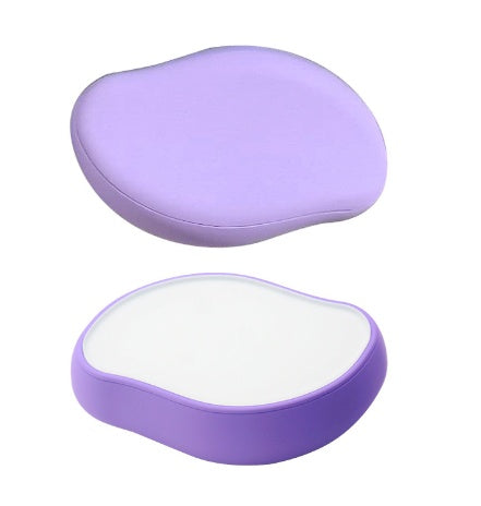 Crystal Physical Hair Eraser Painless Safe Epilator Easy Cleaning Reusable Body Beauty Depilation Tool - 𝓢𝓱𝓸𝓹𝓵𝓮𝓬𝔂