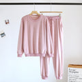 Couple Pajamas Loungewear Can Wear Outside - 𝓢𝓱𝓸𝓹𝓵𝓮𝓬𝔂
