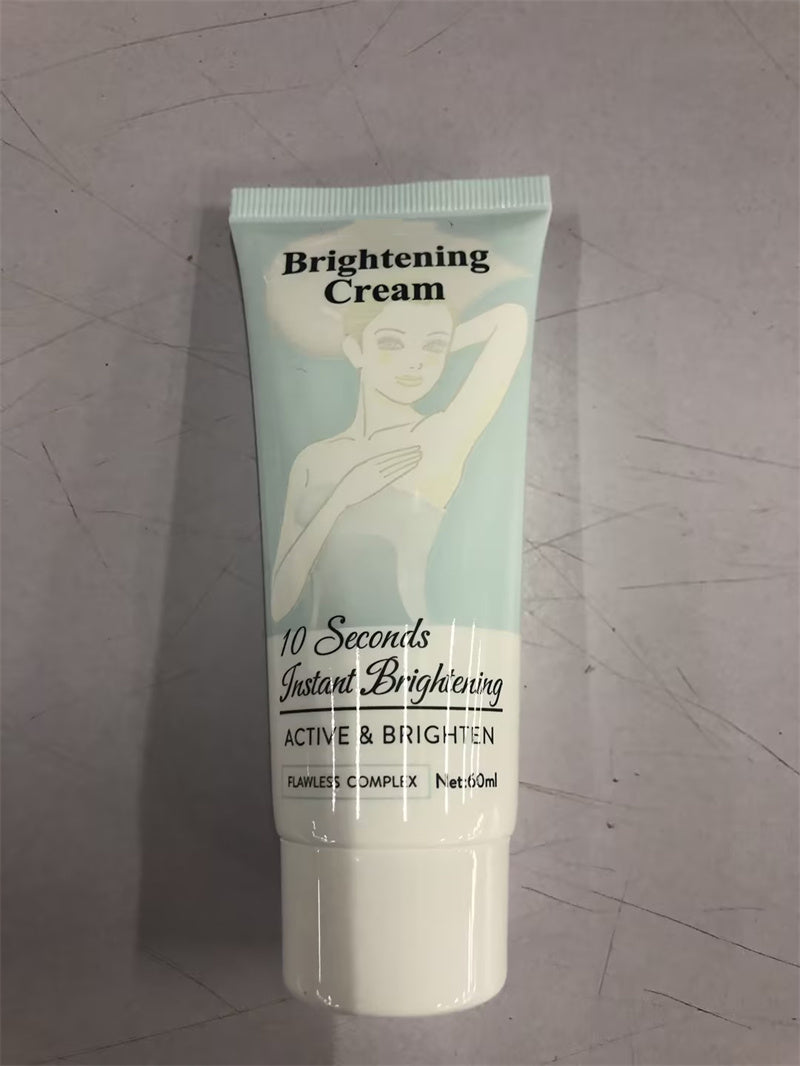 Bellezon Underarm Skin Cream - 𝓢𝓱𝓸𝓹𝓵𝓮𝓬𝔂