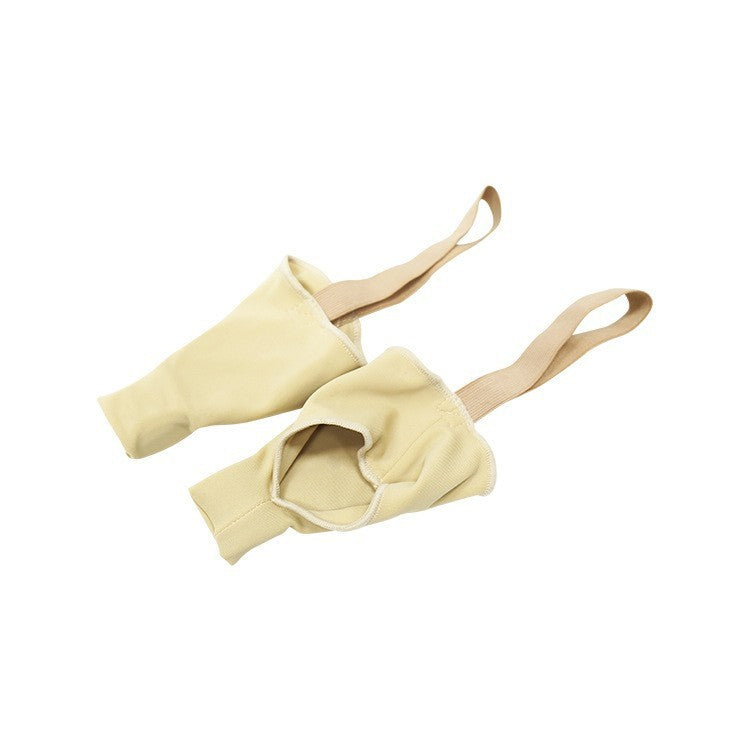 Nylon SE Little Toe Inversion Divider