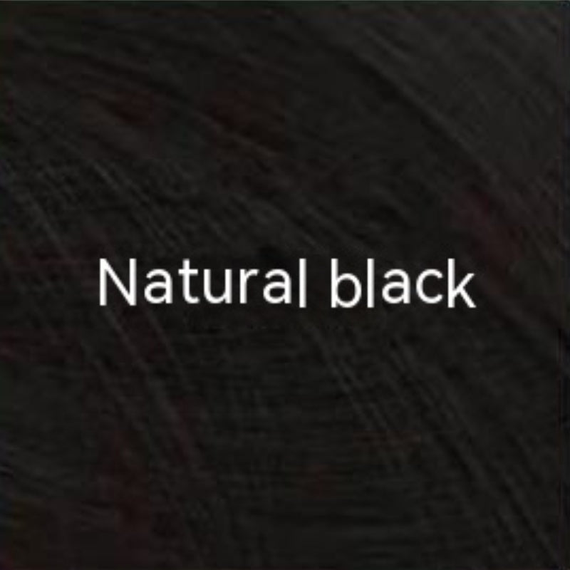 Women's Cosplay Front Lace Wig Sheath - 𝓢𝓱𝓸𝓹𝓵𝓮𝓬𝔂