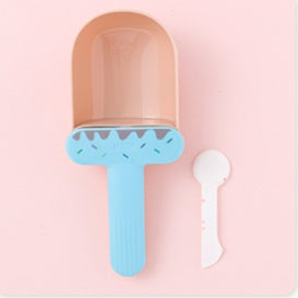 Snack Bag With Canned Spoon Embedded In Shovel Cat Dog Feeding Spoon Pet Supplies - 𝓢𝓱𝓸𝓹𝓵𝓮𝓬𝔂