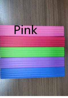 Lumbar Orthosis Lumbar Disc Protrusion Lumbar Massage Acupuncture Prominent Back Pain Relief - 𝓢𝓱𝓸𝓹𝓵𝓮𝓬𝔂