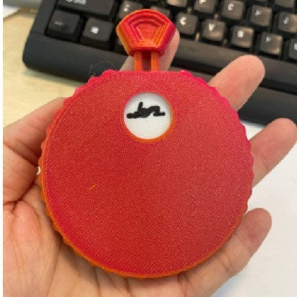 Date Night Plastic Game Gift - 𝓢𝓱𝓸𝓹𝓵𝓮𝓬𝔂