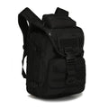 Combat Bag Outdoor Backpack Camouflage Hiking - 𝓢𝓱𝓸𝓹𝓵𝓮𝓬𝔂