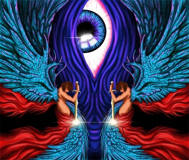 TAP185 - 𝓢𝓱𝓸𝓹𝓵𝓮𝓬𝔂