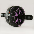 Fitness equipment abdominal wheel - 𝓢𝓱𝓸𝓹𝓵𝓮𝓬𝔂