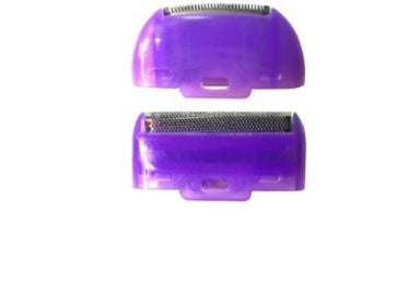 Electric Hair Removal Instrument Laser Hair Removal Shaver - 𝓢𝓱𝓸𝓹𝓵𝓮𝓬𝔂