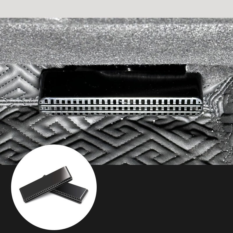 Car Interior Decoration Accessories - 𝓢𝓱𝓸𝓹𝓵𝓮𝓬𝔂