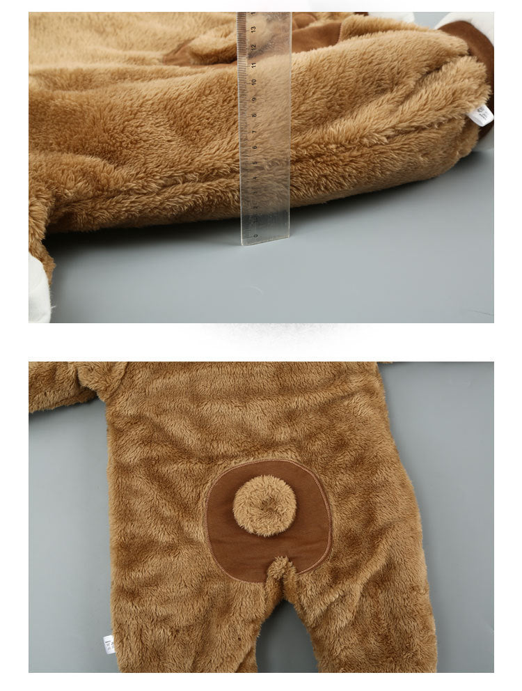 Clothes Plus Cotton Onesies, Cotton Clothes, Baby Clothes, Baby Clothes - 𝓢𝓱𝓸𝓹𝓵𝓮𝓬𝔂