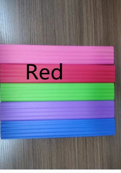 Lumbar Orthosis Lumbar Disc Protrusion Lumbar Massage Acupuncture Prominent Back Pain Relief - 𝓢𝓱𝓸𝓹𝓵𝓮𝓬𝔂