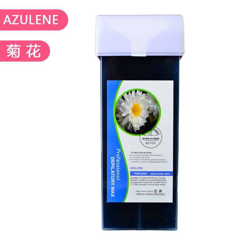 Hair removal wax therapy machine hot wax - 𝓢𝓱𝓸𝓹𝓵𝓮𝓬𝔂