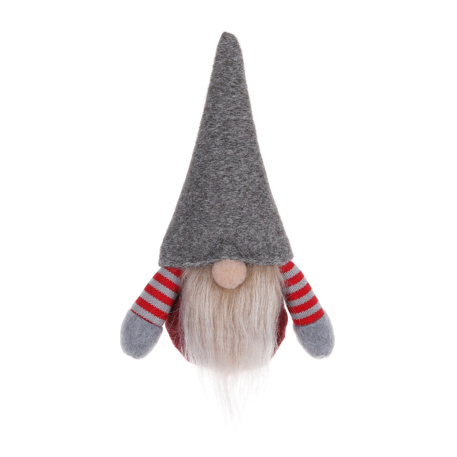 Climbing Ladder Electric Santa Claus Climbing Red Ladder Doll Toy - 𝓢𝓱𝓸𝓹𝓵𝓮𝓬𝔂