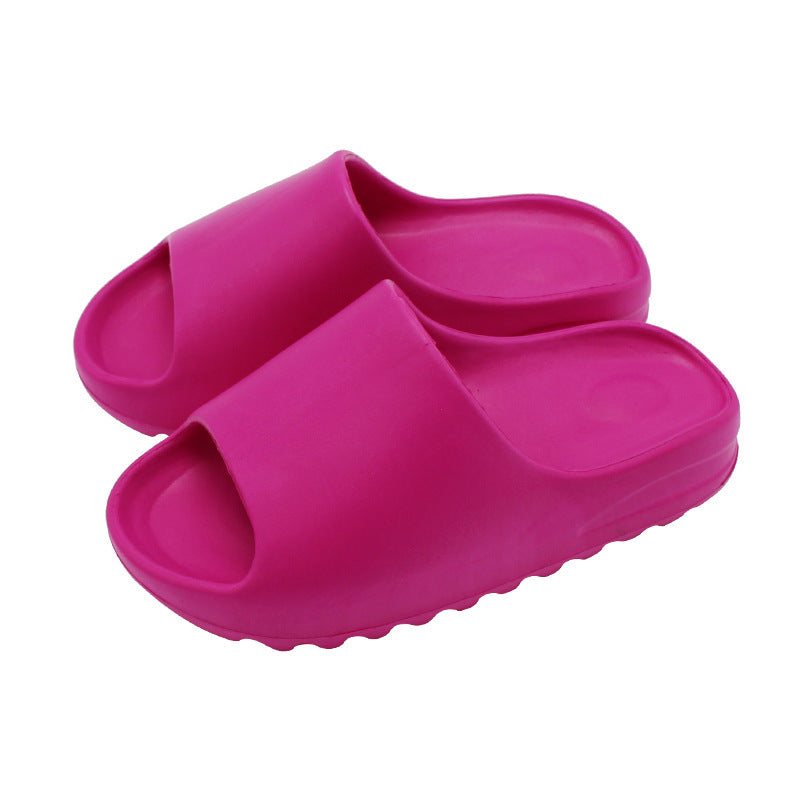 Flip Flops Beach Slippers Women - 𝓢𝓱𝓸𝓹𝓵𝓮𝓬𝔂