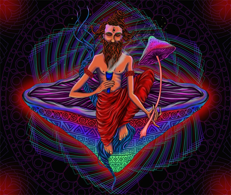 TAP185 - 𝓢𝓱𝓸𝓹𝓵𝓮𝓬𝔂