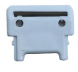 Hand-cranked Multifunctional  Peeler Machine Home Peeler Cutter Kitchen Slicer Tools With Gadgets Fruit  Corer Kitchen Gadgets - 𝓢𝓱𝓸𝓹𝓵𝓮𝓬𝔂