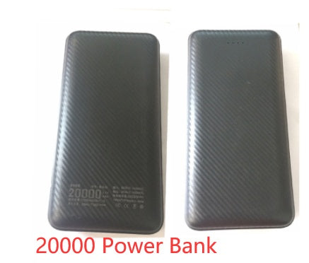 New Heated Jacket Coat USB Electric Jacket Cotton Heater Thermal Clothing Heating Vest - 𝓢𝓱𝓸𝓹𝓵𝓮𝓬𝔂