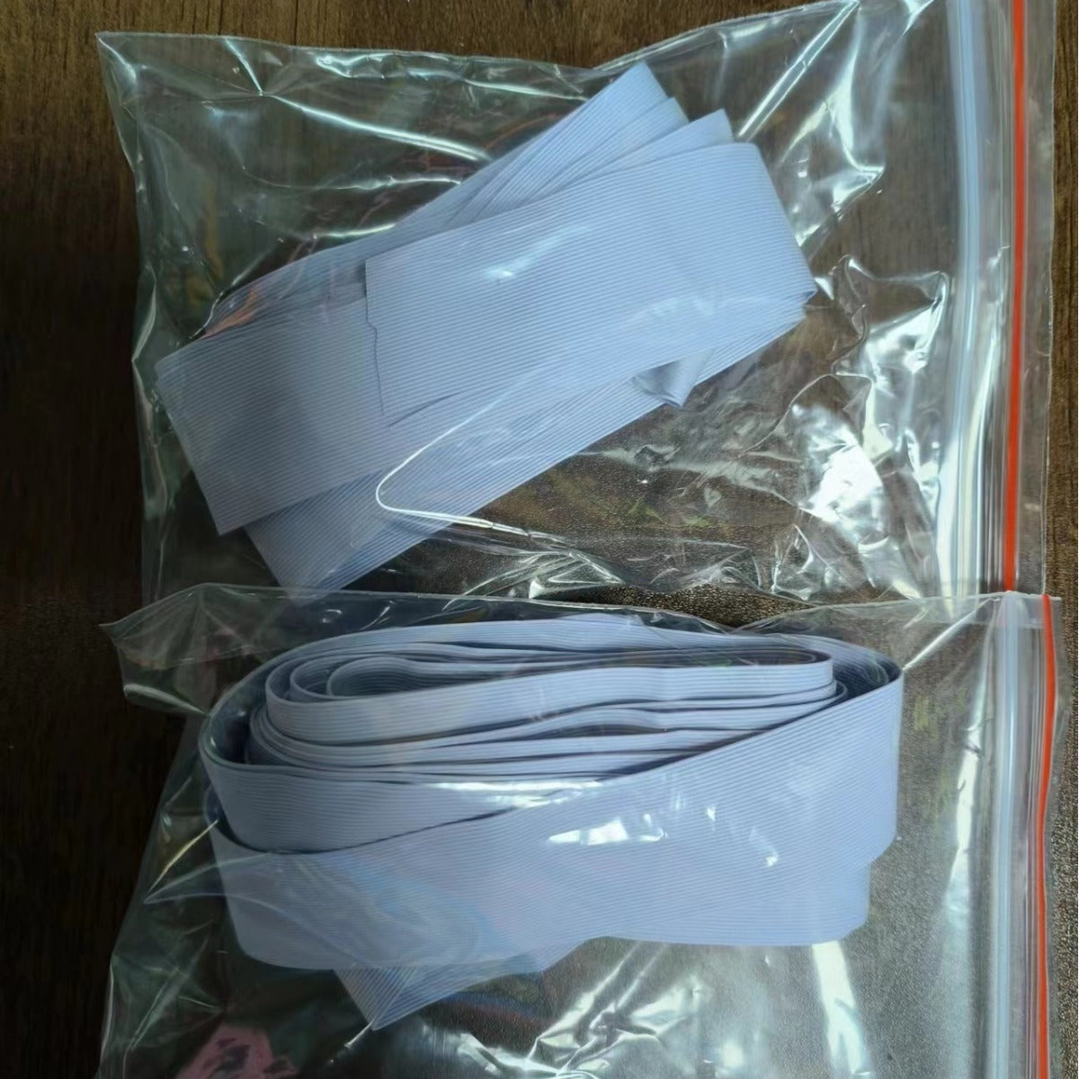 Badminton Racket Single Trainer Automatic Rebound Swing