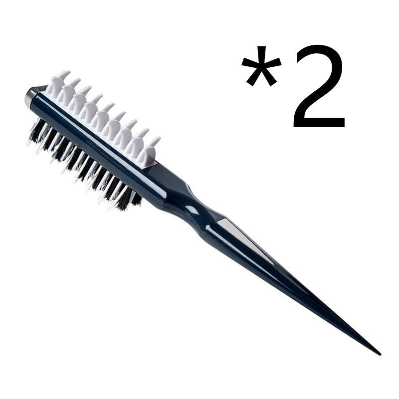 New Style Comb - 𝓢𝓱𝓸𝓹𝓵𝓮𝓬𝔂