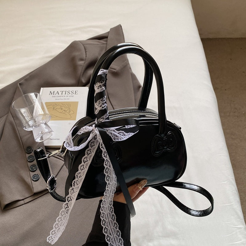 All-matching Ins Shoulder Messenger Bag - 𝓢𝓱𝓸𝓹𝓵𝓮𝓬𝔂