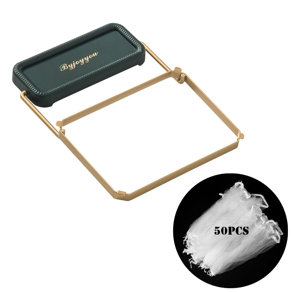 Anti Blocking Support For Food Residue Bowl - 𝓢𝓱𝓸𝓹𝓵𝓮𝓬𝔂