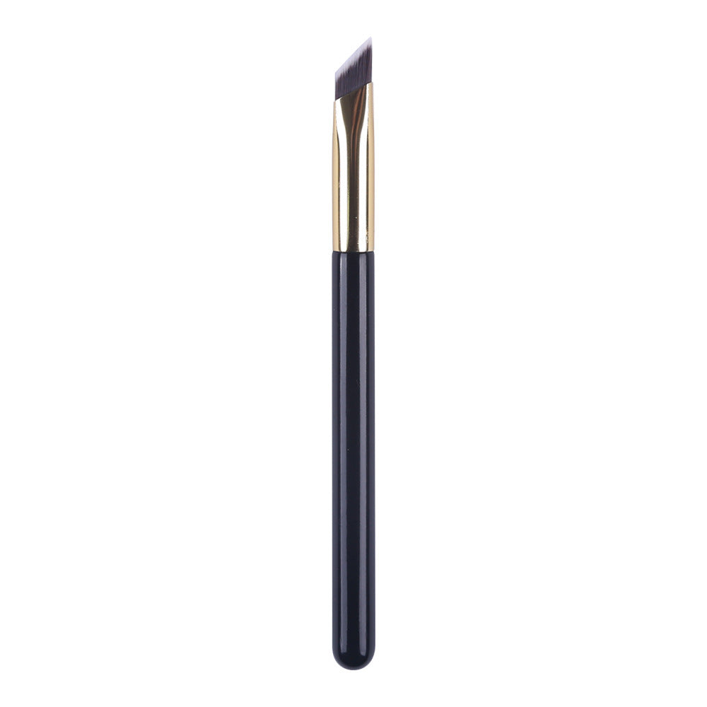 Wild Eyebrow Brush 3d Stereoscopic Painting Hairline Eyebrow Paste Artifact Eyebrow Brush Brow Makeup Brushes Concealer Brush - 𝓢𝓱𝓸𝓹𝓵𝓮𝓬𝔂