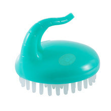 Baby Shower Bath  Kid Shampoo Hat - 𝓢𝓱𝓸𝓹𝓵𝓮𝓬𝔂