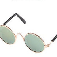 Pet Glasses  Cat Sunglasses  Pet Accessories Cat Glasses - 𝓢𝓱𝓸𝓹𝓵𝓮𝓬𝔂