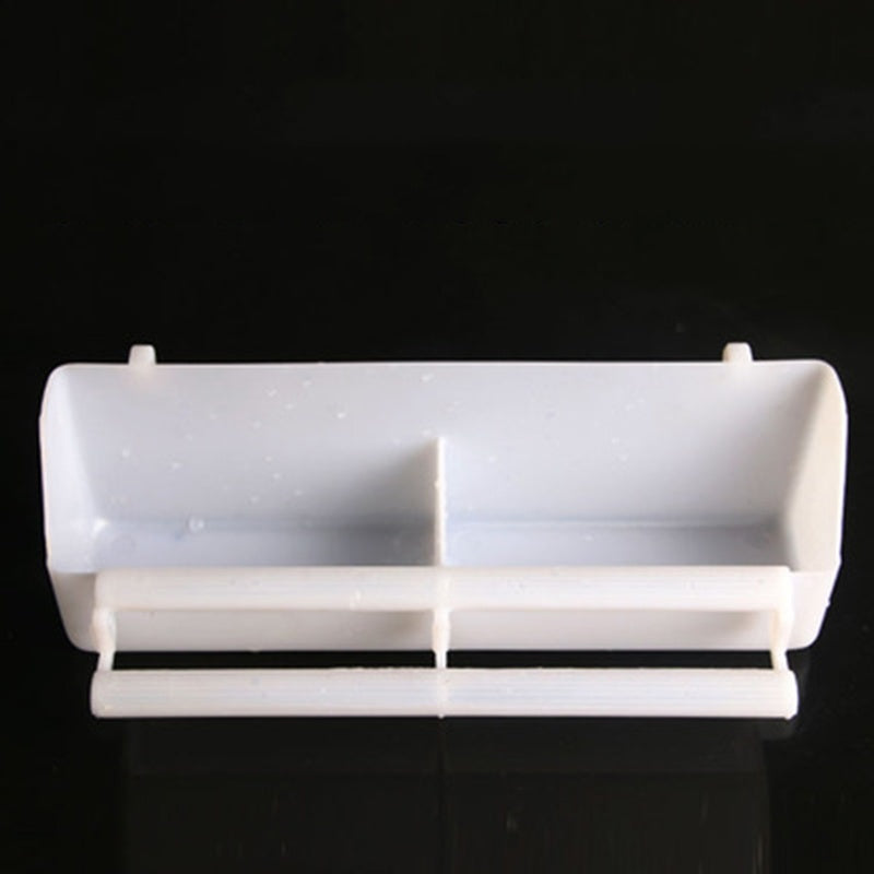 Budgie Food Box Hanging Feeder - 𝓢𝓱𝓸𝓹𝓵𝓮𝓬𝔂