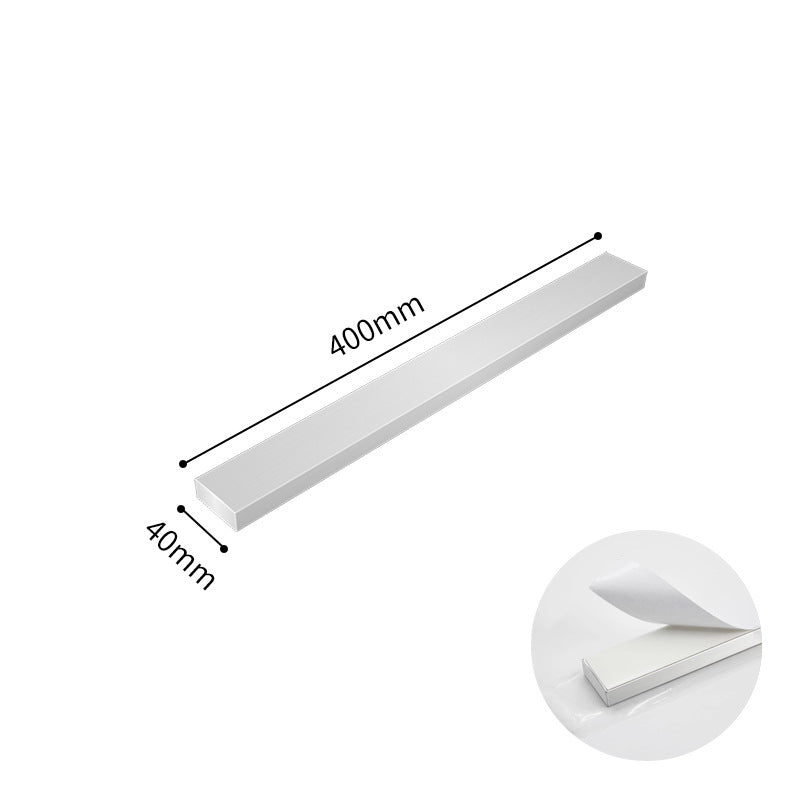 Kitchen Wallmounted Kitchen Knife Storage Rack - 𝓢𝓱𝓸𝓹𝓵𝓮𝓬𝔂