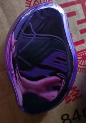 Crystal Physical Hair Eraser Painless Safe Epilator Easy Cleaning Reusable Body Beauty Depilation Tool - 𝓢𝓱𝓸𝓹𝓵𝓮𝓬𝔂