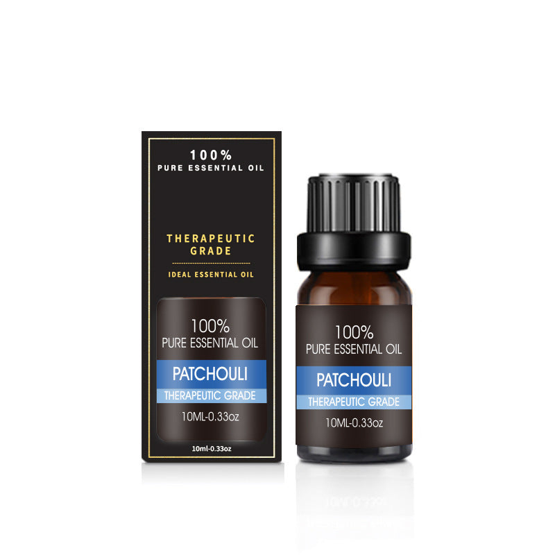 Organic Essential Oils Set Top Sale  Natural Therapeutic Grade Aromatherapy Oil Gift Kit For Diffuser - 𝓢𝓱𝓸𝓹𝓵𝓮𝓬𝔂
