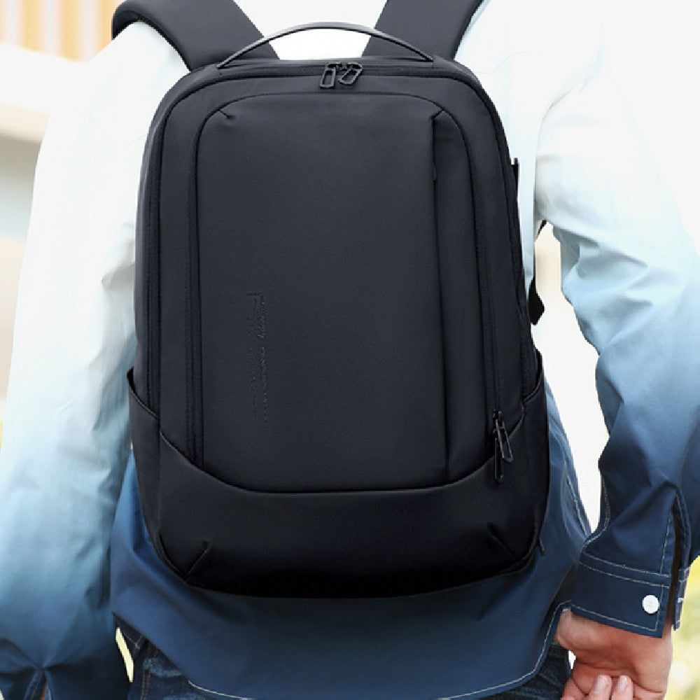 Business Computer Multi-function Expansion Travel Bag - 𝓢𝓱𝓸𝓹𝓵𝓮𝓬𝔂