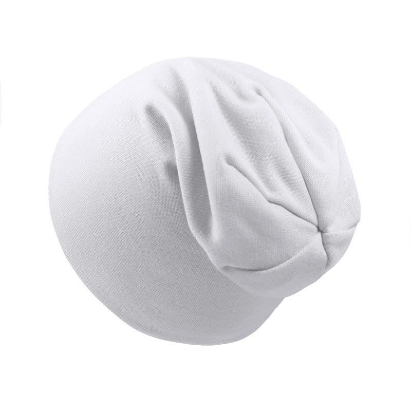 Newborn Baby Cap Baby Cap Baby Small Hexagon Cap - 𝓢𝓱𝓸𝓹𝓵𝓮𝓬𝔂